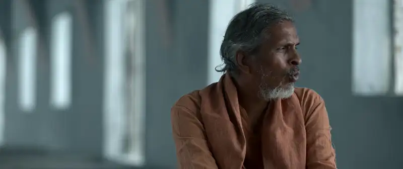 screenshot cdac82 indian predator the butcher of delhi netflix original 2022