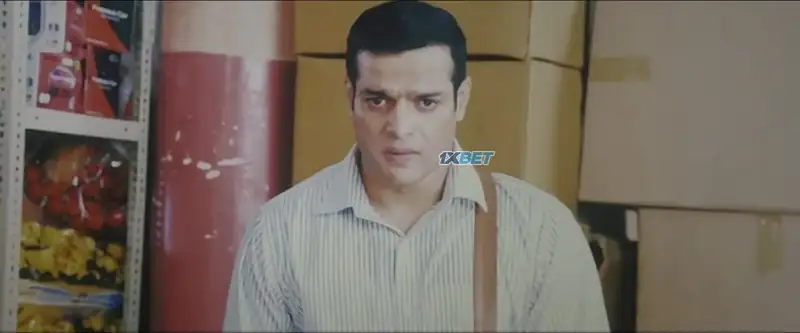 screenshot cdac94 darran chhoo 2023