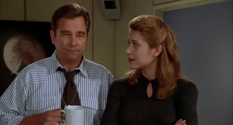 download rocketman (1997) dual audio {hindi-english} 480p [350mb] | 720p [900mb] | 1080p [2gb]