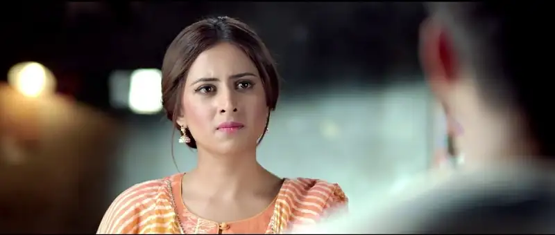 screenshot cdb863 sohreyan da pind aa gaya 2022