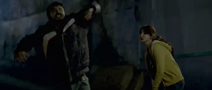 screenshot cdb918 nh10 2015