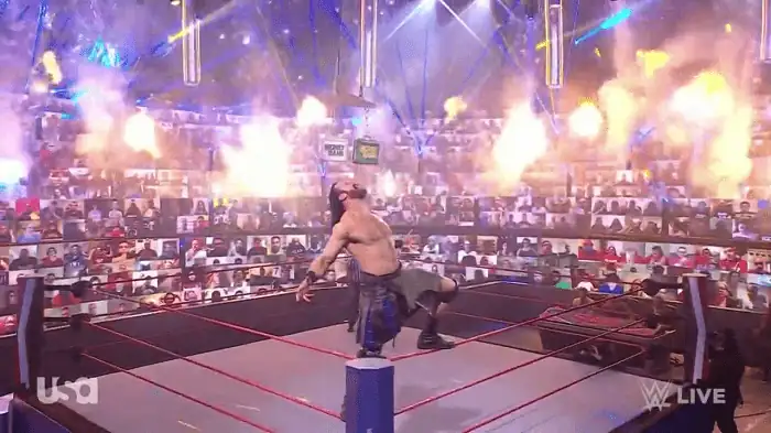 download wwe monday night raw 28th june (2021) english full wwe show 480p | 720p hdrip