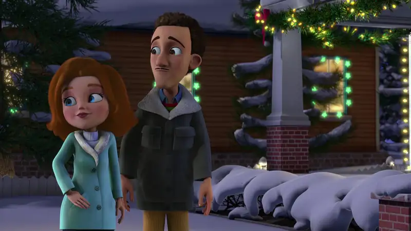 download all i want for christmas is you (2017) dual audio {hindi-english} 480p [300mb] | 720p [900mb] | 1080p [2gb]