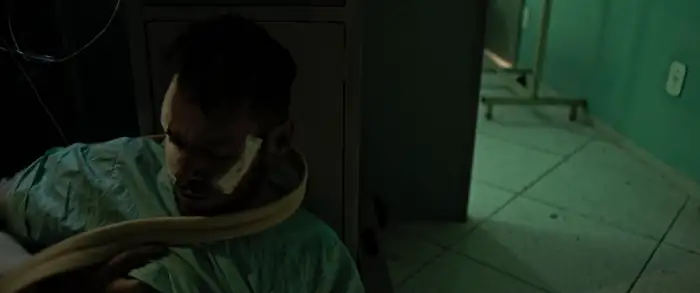 download yakuza princess (2021) dual audio {hindi-english} web-dl 480p [450mb] | 720p [1gb] | 1080p [2.2gb]