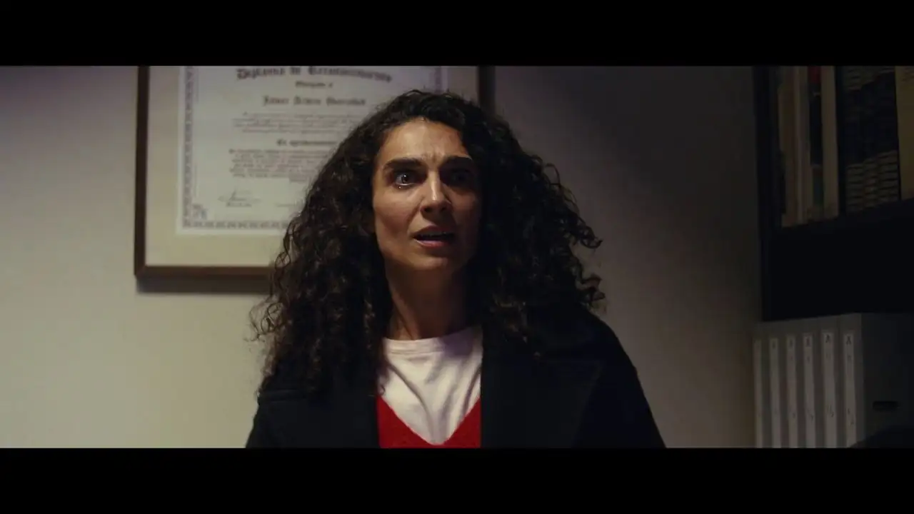 screenshot cdc5c8 that night esa noche 2026