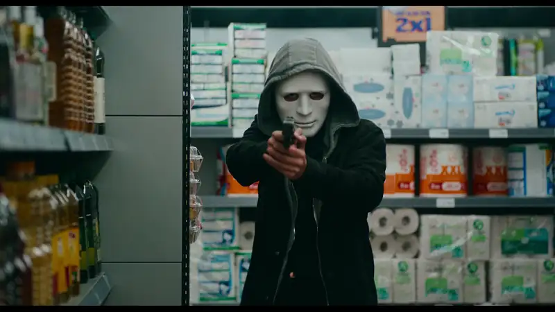 download who is erin carter? - netflix original (2023) season 1 dual audio {hindi-english} 480p | 720p | 1080p web-dl