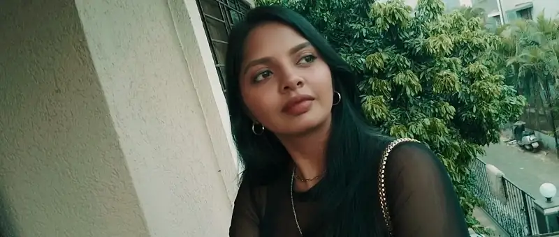 screenshot cdc7be phaans 2024