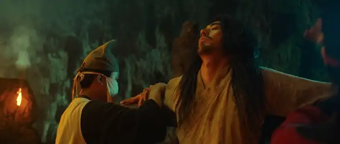 download detective dee rats invasion (2020) org hindi dubbed full movie 480p [300mb] | 720p [1gb]