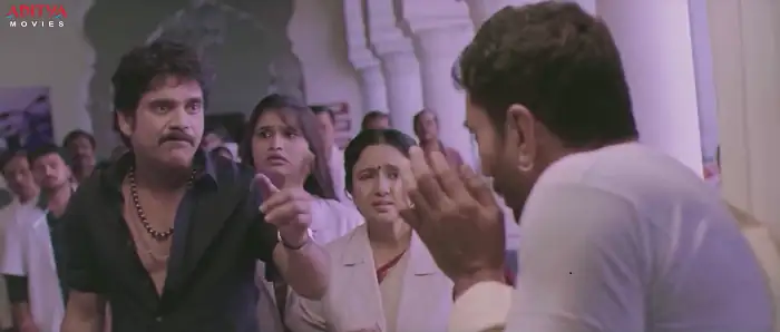 screenshot cdcbbf ragada 2021