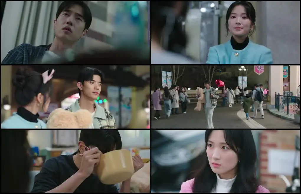 screenshot cdd25c no tail to tell season 1