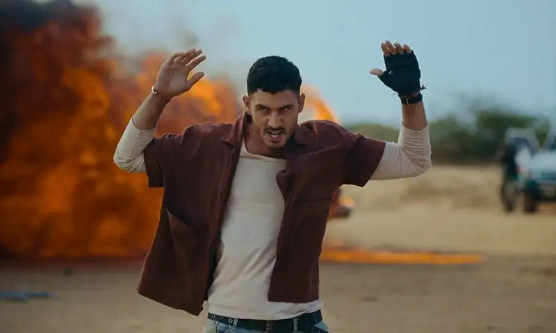 download pimpinero: blood and oil (2024) dual audio {hindi-english} web-dl 480p [450mb] | 720p [1.2gb] | 1080p [2.8gb] | 2160p 4k sdr