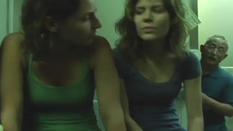 download monster (2008) dual audio {hindi-english} 480p [350mb] | 720p [850mb]