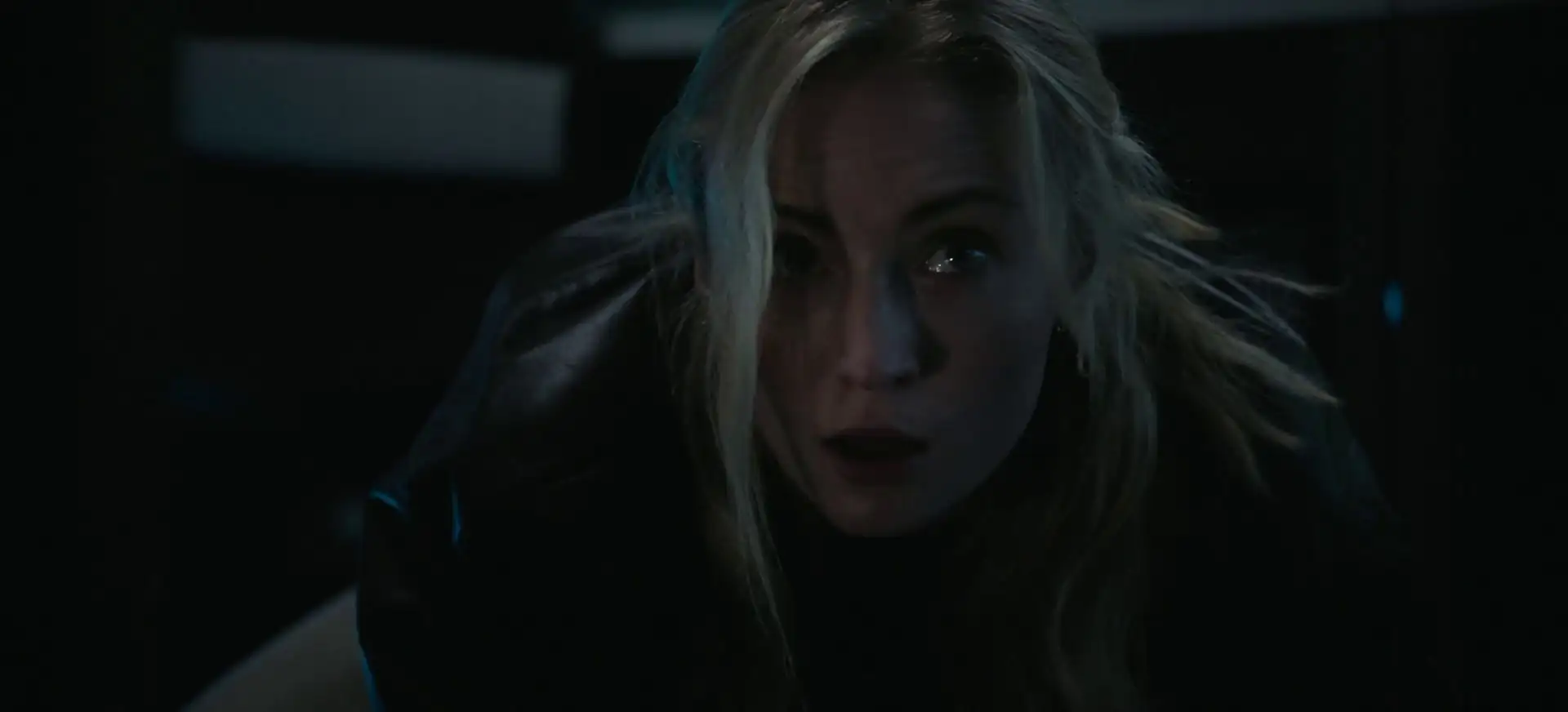 screenshot cddf6f steal 2026