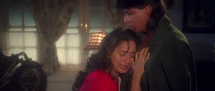 screenshot cde2b7 koyla 1997