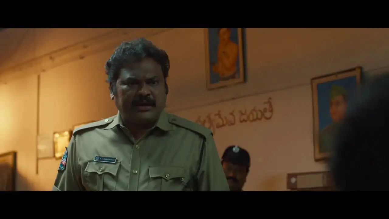 screenshot cde858 sriranga neethulu 2024