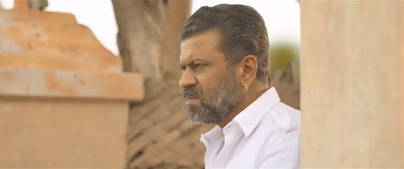 screenshot cdeb9e neymar 2023