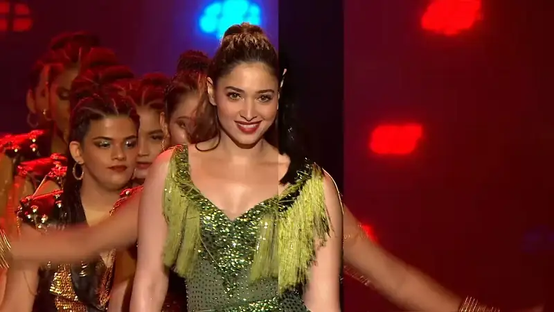 screenshot cdec60 umang 2022