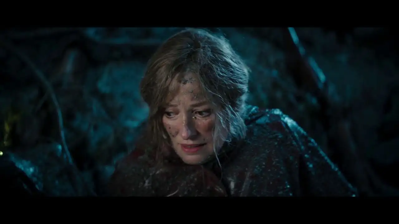 screenshot cdef80 eat pray bark 2026