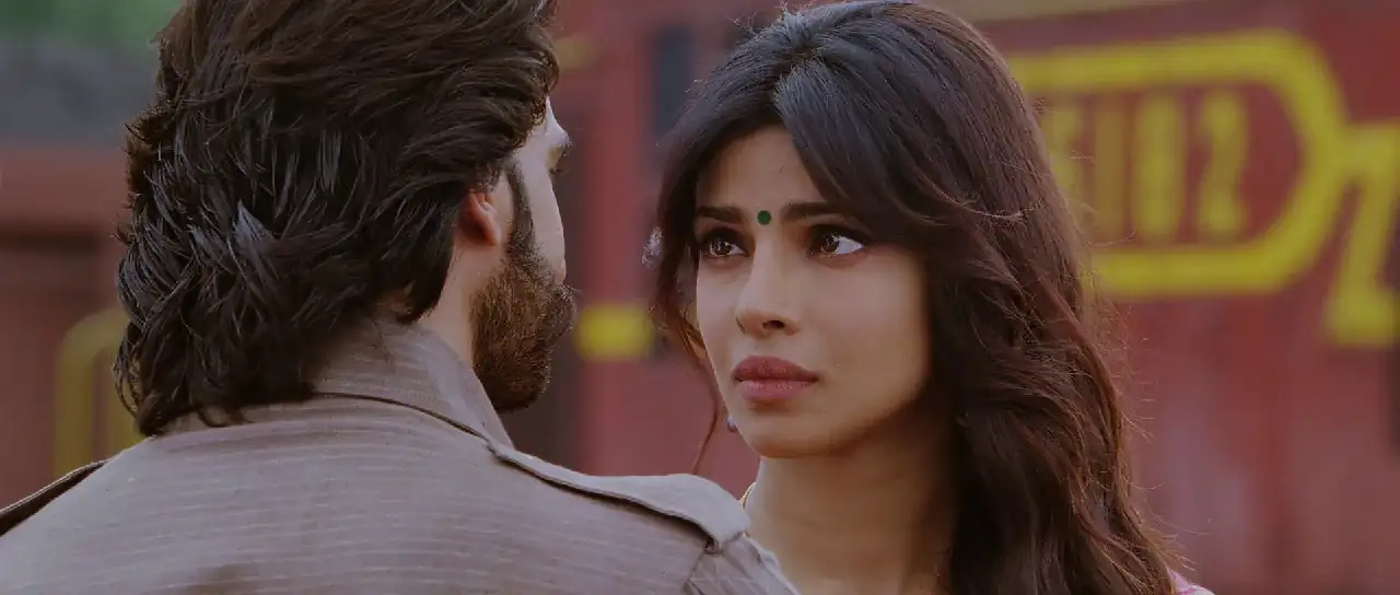 screenshot cdf75b gunday 2014