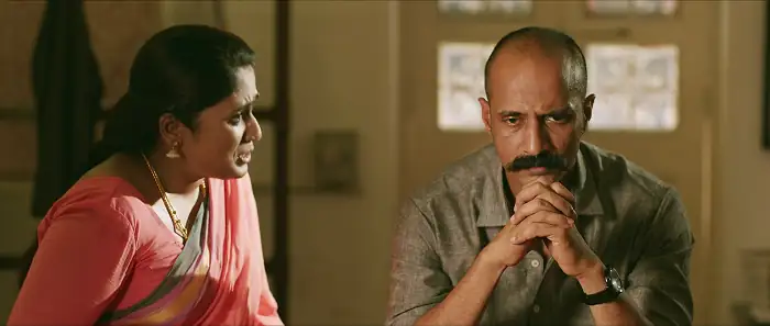 screenshot cdfd47 mei 2019