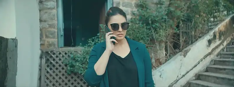 screenshot ce06c7 valimai the power 2022