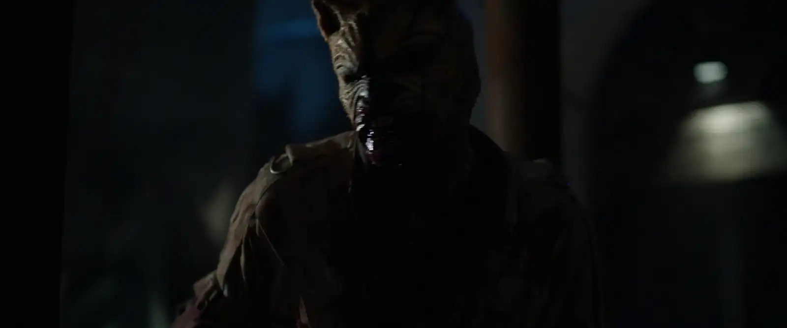 download winnie-the-pooh: blood and honey 2 (2024) {english with subtitles} full movie web-dl 480p [300mb] | 720p [800mb] | 1080p [2gb]