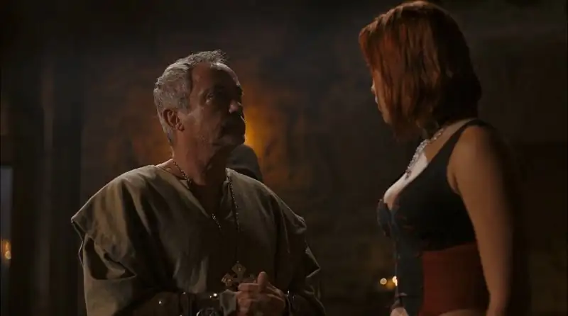 download bloodrayne (2005 - 2007) part 1 - 2 dual audio {hindi-english} 480p [350mb] | 720p [900mb] | 1080p [2gb] full-movie