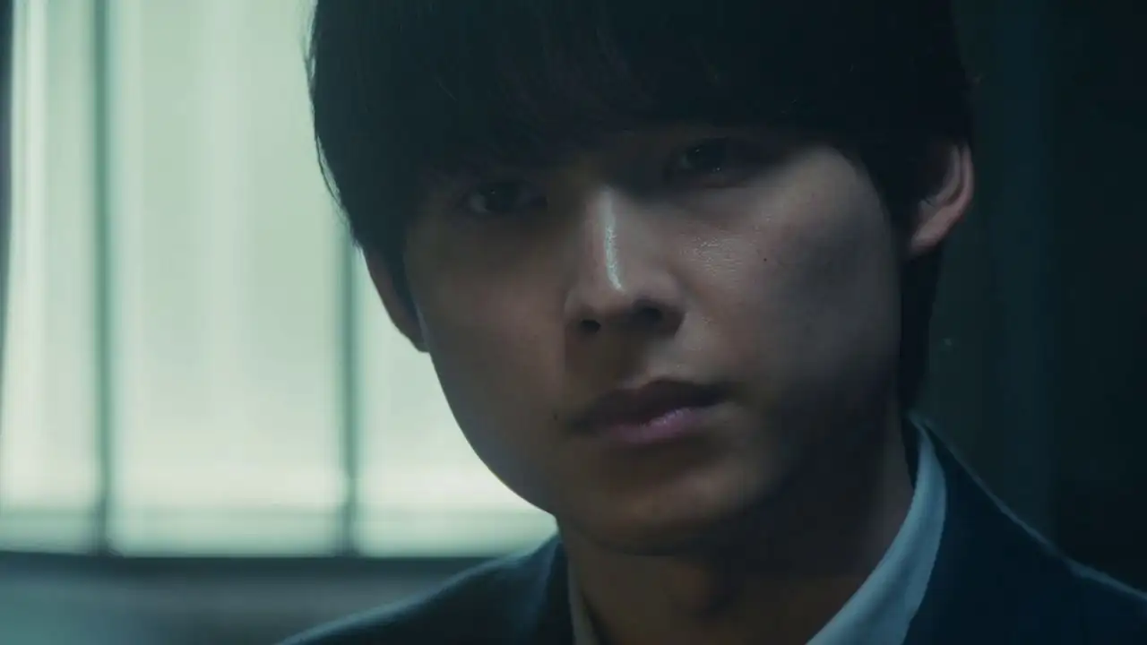 screenshot ce17d9 sins of kujo 2026