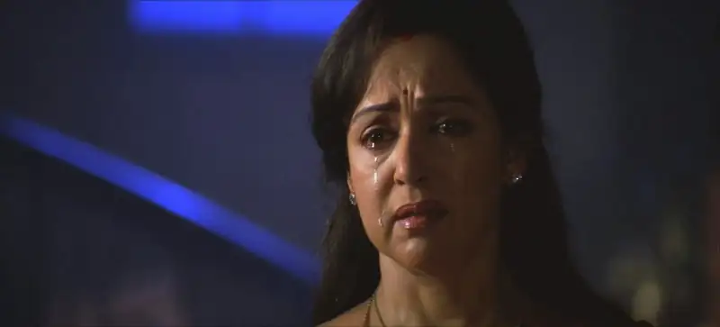 screenshot ce1bbf baabul 2006