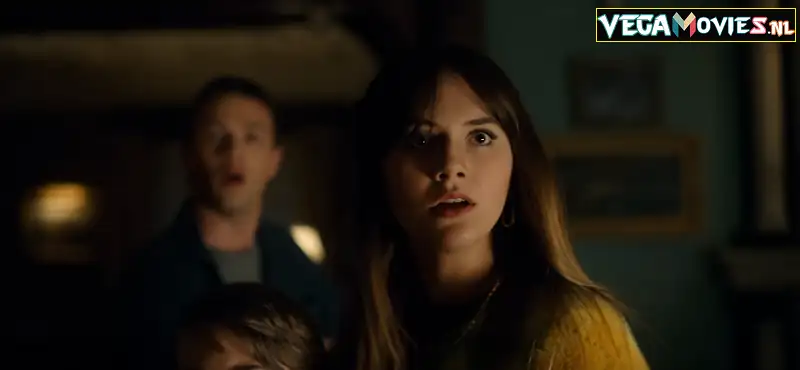 download locke & key - netflix original web series (2022) season 3 dual audio {hindi-english} 480p | 720p | 1080p web-dl