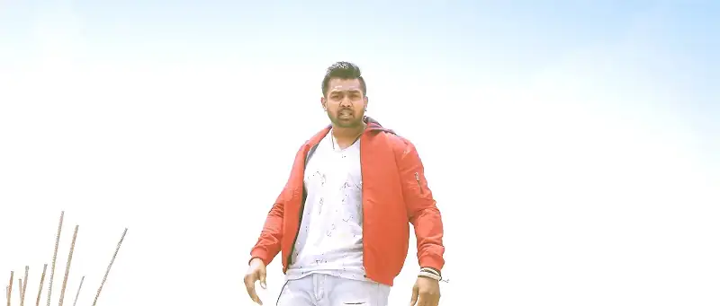 screenshot ce1f1d bharjari 2017