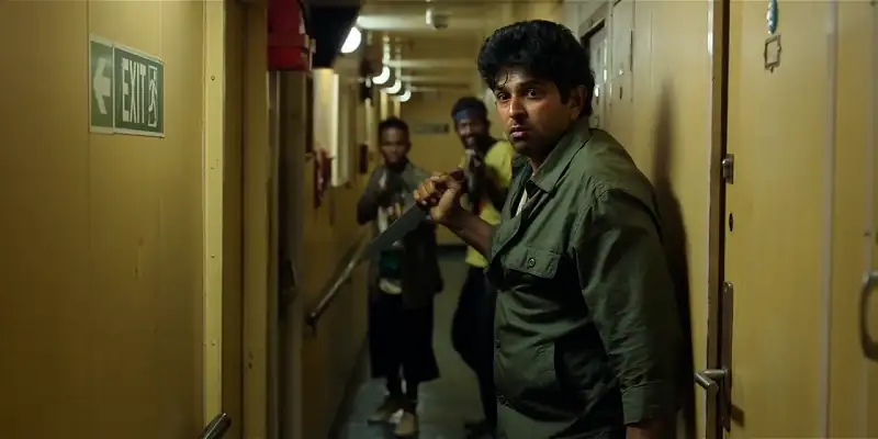 screenshot ce30d0 lootere 2024