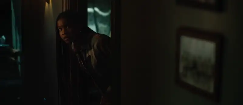 download insidious: the red door (2023) web-dl {english with subtitles} full movie 480p [350mb] | 720p [900mb] | 1080p [2.2gb]