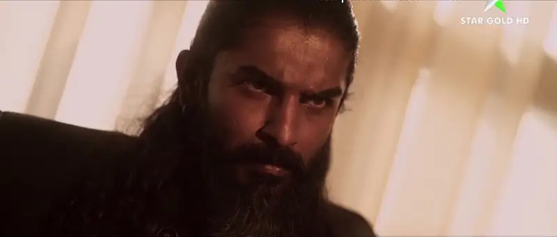 screenshot ce3921 mahadev ka gorakhpur 2024