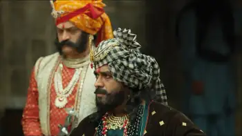 screenshot ce3b7e subhedar 2023