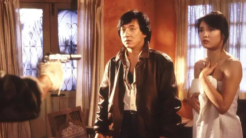 download armour of god 2: operation condor (1991) extended cut bluray dual audio {hindi-chinese} 480p [500mb] | 720p [1.2gb] | 1080p [3.6gb]