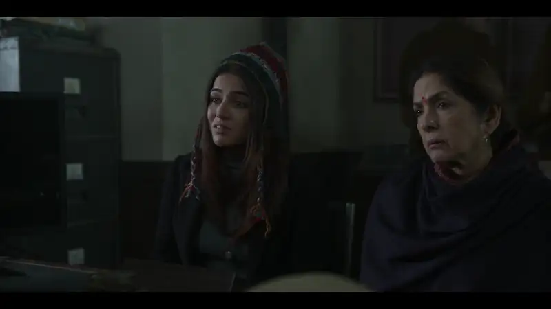 screenshot ce3c68 charlie chopra 2023