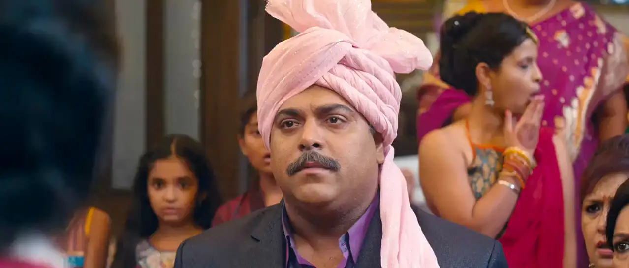 screenshot ce3f67 mere dad ki maruti 2013