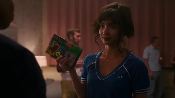 download crush (2022) {english with subtitles} 480p [300mb] | 720p [750mb] | 1080p [1.8gb]