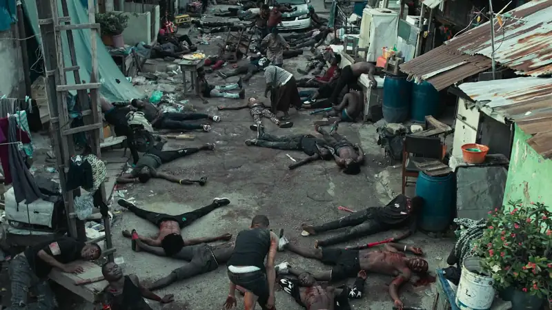 download gangs of lagos (2023) web-dl {english with subtitles} full movie 480p [400mb] | 720p [1gb] | 1080p [2.4gb]