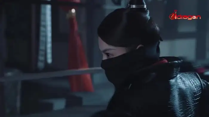 screenshot ce462c cherish the world 2021