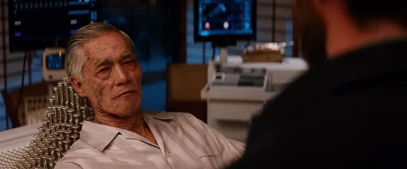 download x-men 6: the wolverine (2013) dual audio [hindi (org 5.1) & english] web-dl 480p [420mb] | 720p [1.7gb] | 1080p [2.8gb]