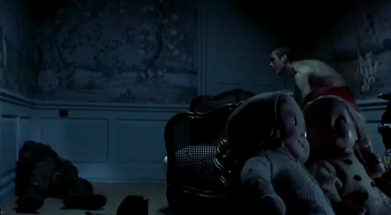 download 28 days later (2002) dual audio {hindi-english} 480p [400mb] | 720p [900mb] | 1080p [2.2gb]