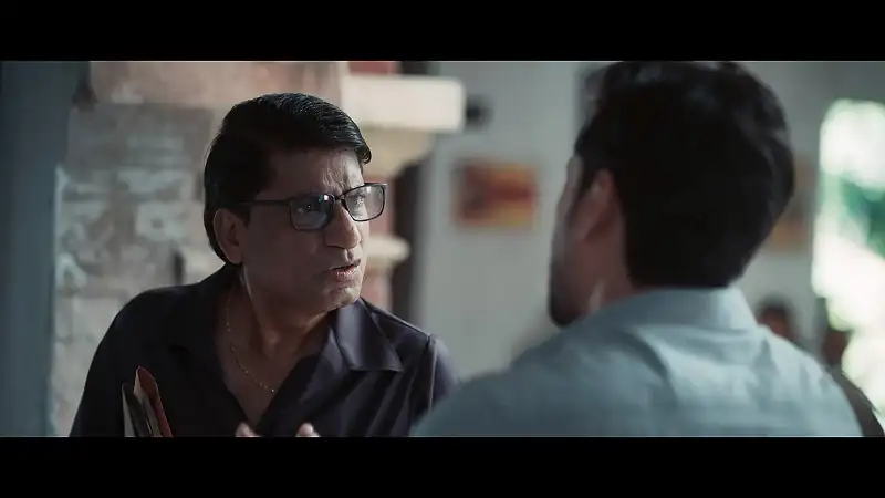 screenshot ce4888 kanjoos makhichoos 2023