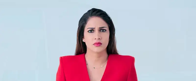 screenshot ce49e2 happy birthday 2022