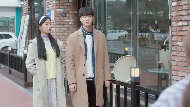 download the witch store (season 1) hindi-dubbed (org) full-web series 480p | 720p | 1080p web-dl - 2019 korean drama series