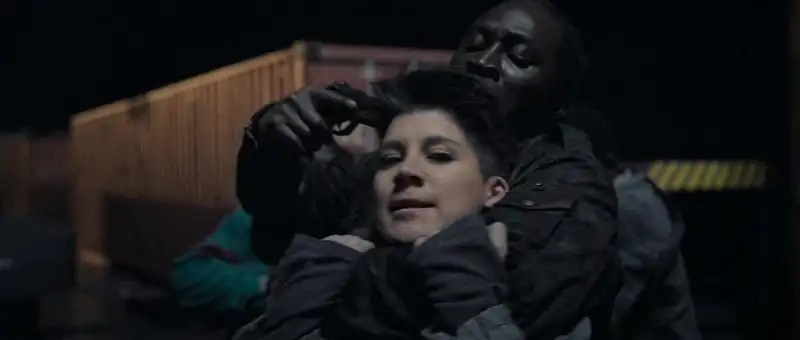 download iron reign - netflix original (2024) season 1 multi-audio {hindi-english-spanish} web-dl 480p | 720p | 1080p web-series