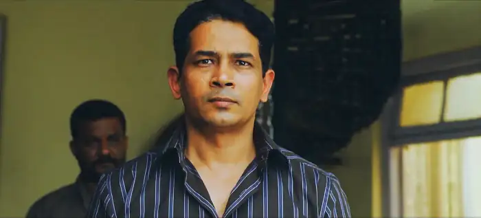 screenshot ce4d77 ugramm 2014