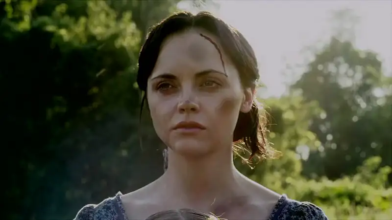 download war flowers (2012) dual audio {hindi-english} 480p [350mb] | 720p [1gb]