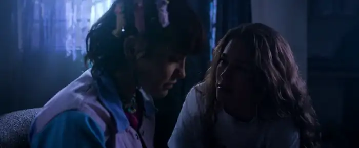 download savage rhythm - netflix original (2022) season 1 {english with subtitles} 480p | 720p web-dl